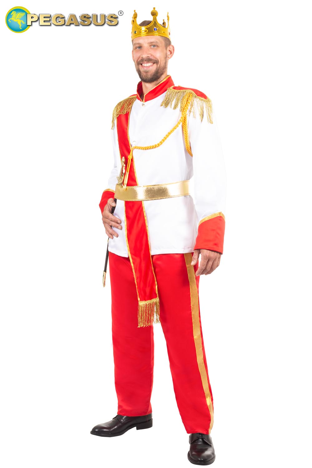PRINCIPE EREDITARIO